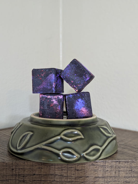 Wax Melts
