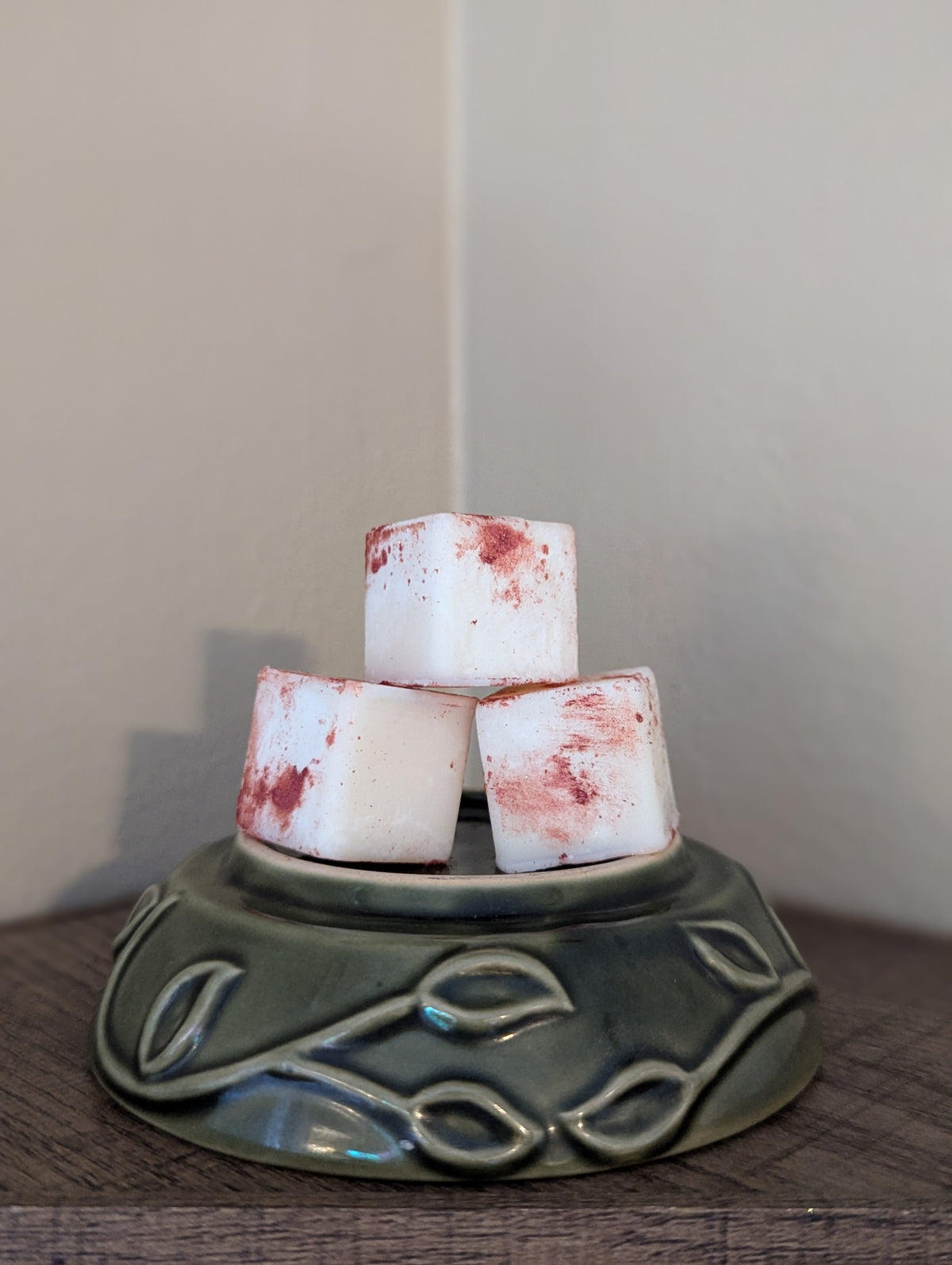 Wax Melts