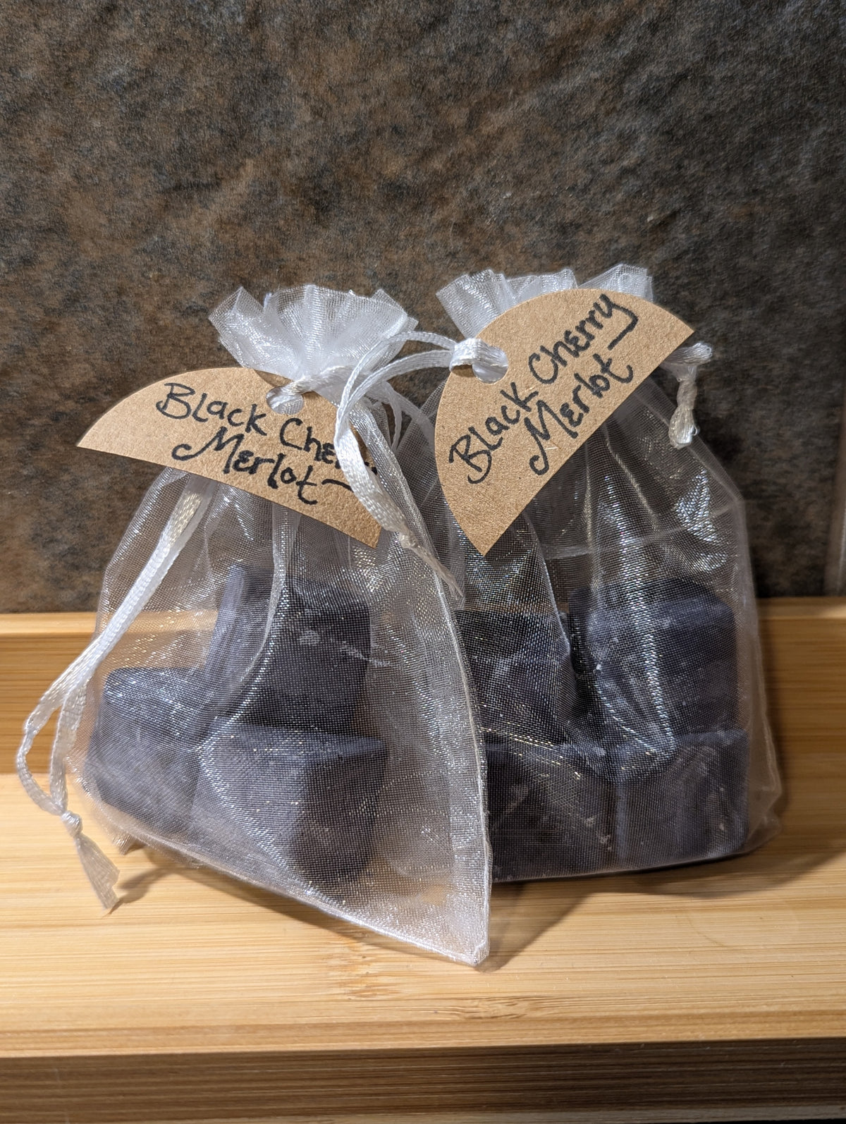 Wax Melts