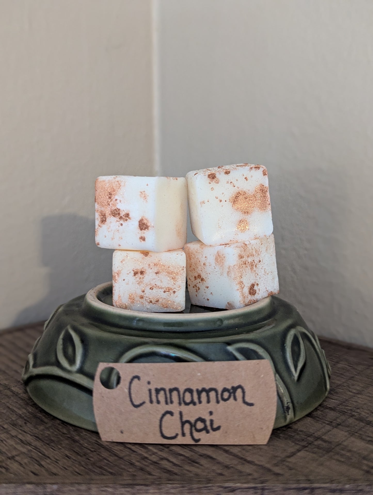 Wax Melts